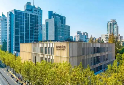 至强AI邂逅最美文旅 上海徐汇区启动AI+文旅生态成长计划