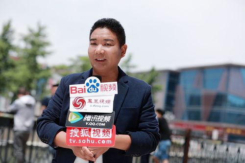 《老有才了》 上海刘岗文化传媒携手红粉佳人艺术团，打造银发综艺新范本