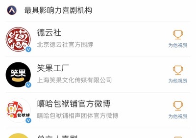 德云社荣耀登顶喜剧之巅，郭德纲领衔男团启动第二季团综花式招商，上海文化传媒瞩目