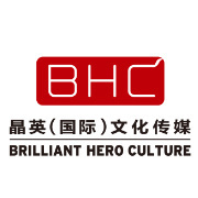 转发送大礼啦 | 微话题-一起聊聊吧！上海文化传媒