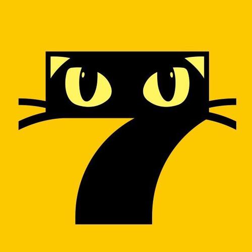 上海七猫文化传媒 数字阅读时代的文化传媒新标杆
