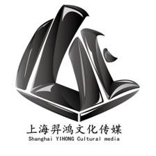 B站主播招募 上海文化传媒诚聘内容创作者，共创直播新篇章