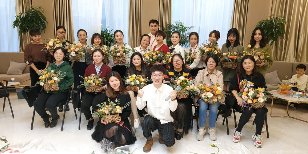 上海婉颜文化传媒 海派文化沃土上的传媒新范式